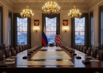 AAVE en forte hausse mais un krach menace  double top et baisse dactivité des whales Analyse technique et perspectives Lisez pour tout savoir    Viral Mag