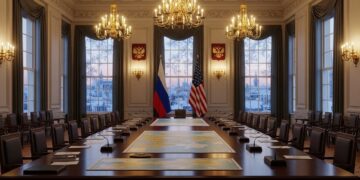 AAVE en forte hausse mais un krach menace  double top et baisse dactivité des whales Analyse technique et perspectives Lisez pour tout savoir    Viral Mag