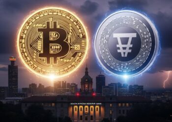 Singapour Repousse les Règles Crypto Basel à 2027 : Pourquoi ? - Viral Mag 10102025 Singapour repousse les règles crypto Basel à 2027 suivant les préoccupations des banques Quelles conséquences pour lavenir de la finance numérique Lisez pour le découvrir Viral Mag