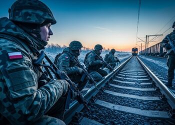 Élections Anticipées en Allemagne : Scholz Prêt pour un Vote de Confiance - Viral Mag Le chancelier allemand Olaf Scholz se dit prêt à un vote de confiance cette année pour accélérer lorganisation délections anticipées suite à léclatement de sa coalition Viral Mag