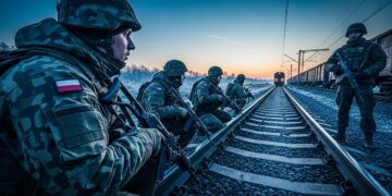 Élections Anticipées en Allemagne : Scholz Prêt pour un Vote de Confiance - Viral Mag Le chancelier allemand Olaf Scholz se dit prêt à un vote de confiance cette année pour accélérer lorganisation délections anticipées suite à léclatement de sa coalition Viral Mag