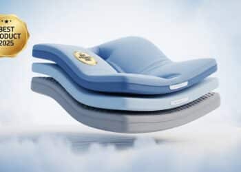 Anne Sophie Lapix rejoint M6 mais son arrivée crispe Ophélie Meunier Découvrez les dessous de ce transfert explosif et ses impacts sur la chaîne   Viral Mag