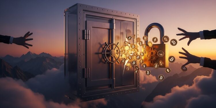 La Suisse Repousse à 2027 l’Échange Automatique Crypto Fiscal - Viral Mag Décryptage la Suisse intègre le cadre CARF dès 2026 mais gèle léchange automatique de données crypto avec létranger jusquen 2027 au moins Ce que ça change pour vous Viral Mag