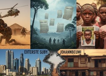 LOlympiakos domine le Panathinaikos 97 93 à Abu Dhabi et sempare de la troisième place en Euroligue Retour sur un derby athénien intense   Viral Mag