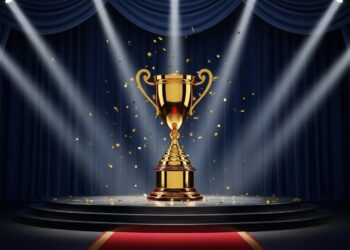 Acteur Français Méconnaissable : Une Transformation Choquante - Viral Mag Un célèbre acteur français autrefois icône glamour apparaît transformé à Los Angeles Découvrez les raisons de ce changement et les conflits qui lentourent Viral Mag