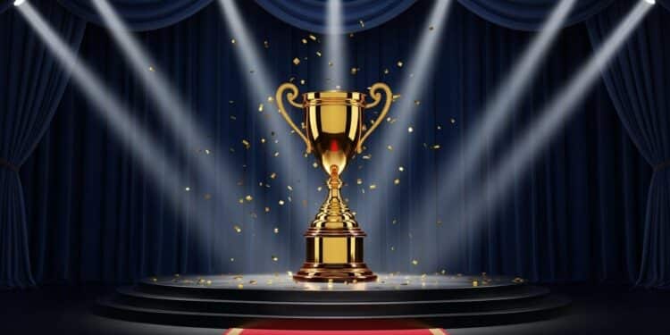 LAllemagne demande officiellement à Bruxelles de lever linterdiction des voitures thermiques neuves prévue pour 2035 Une décision choc qui pourrait bouleverser la transition écologique européenne et sauver des centaines de milliers demplois   Viral Mag