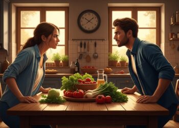 26092025   LOM se déplace à Strasbourg sans deux joueurs clés Comment léquipe va t elle relever ce défi  Découvrez les enjeux de ce match crucial   Viral Mag