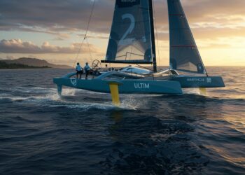 Découvrez limpact significatif des entreprises étrangères sur lemploi en France Un rapport révèle leur rôle clé dans léconomie française   Viral Mag