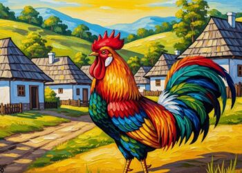 Découvrez comment Donald Trump a discrètement conseillé à la Première ministre japonaise de calmer le jeu avec Pékin sur Taïwan au risque de fragiliser lalliance nippo américaine   Viral Mag