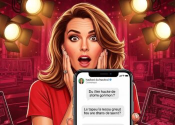 Vandalisme à Turin : Toute l’Italie Défend la Liberté de la Presse - Viral Mag La rédaction dun grand quotidien italien vandalisée par des manifestants pro palestiniens Giorgia Meloni Sergio Mattarella et Elly Schlein condamnent unanimement lattaque Récit et analyse dun choc national Viral Mag