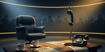 Quatre mois après la disparition de Thierry Ardisson Laurent Baffie craque en direct sur C à Vous Découvrez son message émouvant et inattendu à son ancien complice un duo inoubliable de la TV française   Viral Mag