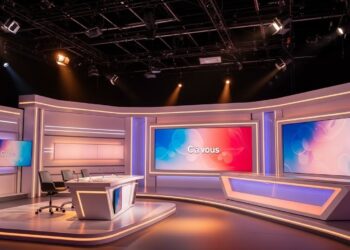 Découvrez comment lOPEP+ a réussi en 2025 à augmenter massivement sa production tout en maintenant des prix acceptables grâce à la géopolitique et à linfluence de Donald Trump Analyse complète   Viral Mag