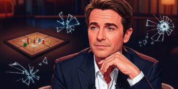 Le ministère de la Défense camerounais a lancé une enquête suite à la diffusion dune vidéo montrant des scènes de violence infligées à un chanteur populaire Découvrez les détails   Viral Mag