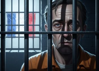 11102025   À Paris un restaurant unit Palestiniens et Israéliens autour de plats savoureux symbole despoir et de paix Découvrez comment ce lieu unique célèbre lunité   Viral Mag