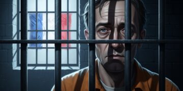 11102025   À Paris un restaurant unit Palestiniens et Israéliens autour de plats savoureux symbole despoir et de paix Découvrez comment ce lieu unique célèbre lunité   Viral Mag