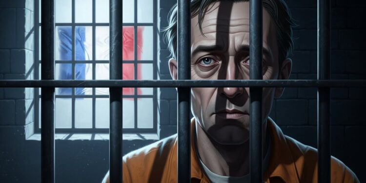 Détenu depuis 18 mois le chercheur français Laurent Vinatier risque désormais jusquà 20 ans pour espionnage Un dossier hautement politique sur fond de guerre froide 20 entre Paris et Moscou   Viral Mag