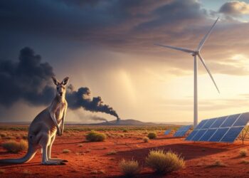 13102025   Les stablecoins atteignent un record de 304 Mds $ malgré un krach crypto historique Pourquoi cet essor  La réponse pourrait redéfinir lavenir du marché   Viral Mag