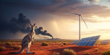 13102025   Les stablecoins atteignent un record de 304 Mds $ malgré un krach crypto historique Pourquoi cet essor  La réponse pourrait redéfinir lavenir du marché   Viral Mag