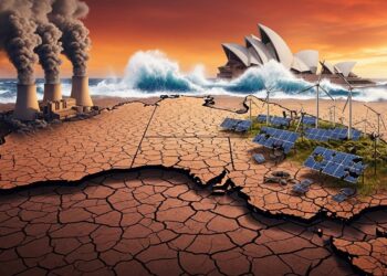 FLockio devient le partenaire exclusif de lHKGAI pour développer une IA décentralisée renforçant lefficacité du secteur public à Hong Kong   Viral Mag