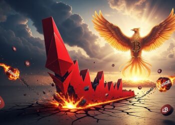 Découvrez les derniers rebondissements de lenquête sur lattaque terroriste de la synagogue de Manchester qui a coûté la vie à deux personnes le jour de Yom Kippour Un suspect arrêté à laéroport relance le dossier   Viral Mag