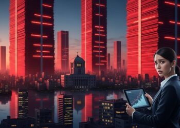 La présidente PS dOccitanie Carole Delga appelle à une large coalition allant des Insoumis constructifs à une partie de Renaissance   Viral Mag