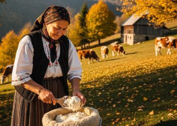 10102025   Le Louvre musée le plus visité au monde dévoile un projet de rénovation grandiose Nouvelle entrée espace pour la Joconde Quels changements vous attendent    Viral Mag
