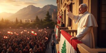 Meurtre du patron de UnitedHealthcare en plein Manhattan - Viral Mag Le patron de UnitedHealthcare premier assureur santé aux USA a été tué par balle en plein centre de Manhattan mercredi matin Viral Mag