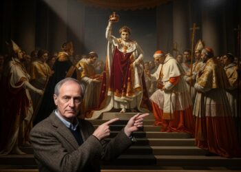 Quand Partir au Maroc ? Guide Complet pour 2025 - Viral Mag Planifiez votre voyage au Maroc climat événements activités et astuces pour partir au meilleur moment et au meilleur prix en 2025 Viral Mag