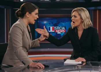 L’équitation française en quête de médailles olympiques à Versailles - Viral Mag Aux Jeux Olympiques de Paris 2024 léquitation tricolore vise un retour en force dans les jardins majestueux du Château de Versailles   Viral Mag