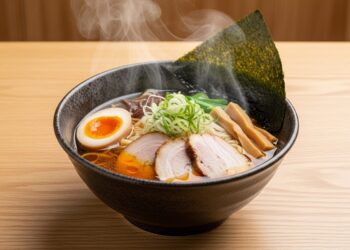 Guardiola rassure les fans  Kevin de Bruyne devrait rester à Manchester City malgré les rumeurs dun départ en Arabie saoudite   Viral Mag