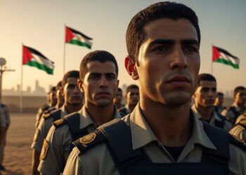 15102025   New York City ouvre la voie avec son bureau des actifs numériques une première aux États Unis Comment cette initiative va t elle transformer la finance  Cliquez pour le savoir    Viral Mag