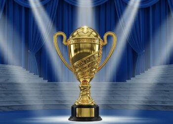 13102025   Bitcoin peut il remonter à 120 000 $ après un crash historique  Les analystes dévoilent les clés dune reprise mais des obstacles macroéconomiques menacent Découvrez ce qui pourrait tout changer   Viral Mag