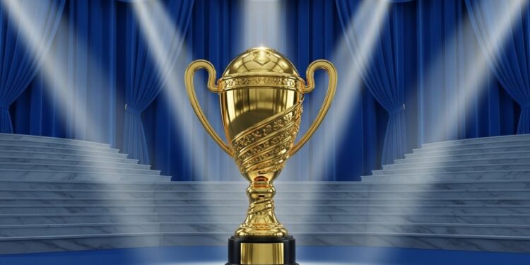 Léon XIV en Turquie : Première Messe Historique à Istanbul - Viral Mag Découvrez la visite historique du pape Léon XIV en Turquie messe à Istanbul dialogue œcuménique avec Bartholomée Ier visite de la Mosquée bleue et espoirs dunité chrétienne Viral Mag