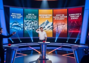 Xie Yu remporte l’or au tir au pistolet pour la Chine - Viral Mag Découvrez le deuxième titre olympique de la Chine en tir grâce à la victoire de Xie Yu dans la finale du pistolet à 10 mètres Viral Mag