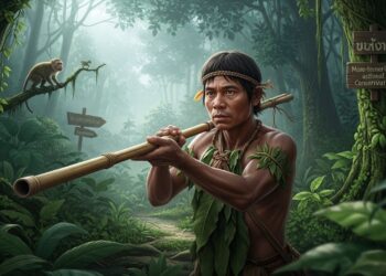 Le Gouvernement Américain Exige de Google la Cession de Chrome - Viral Mag Dans un revirement historique le Ministère de la Justice demande à Google de céder son navigateur Chrome et de cesser certaines pratiques anticoncurrentielles Viral Mag