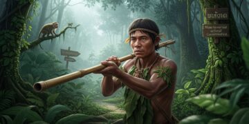 Le Gouvernement Américain Exige de Google la Cession de Chrome - Viral Mag Dans un revirement historique le Ministère de la Justice demande à Google de céder son navigateur Chrome et de cesser certaines pratiques anticoncurrentielles Viral Mag