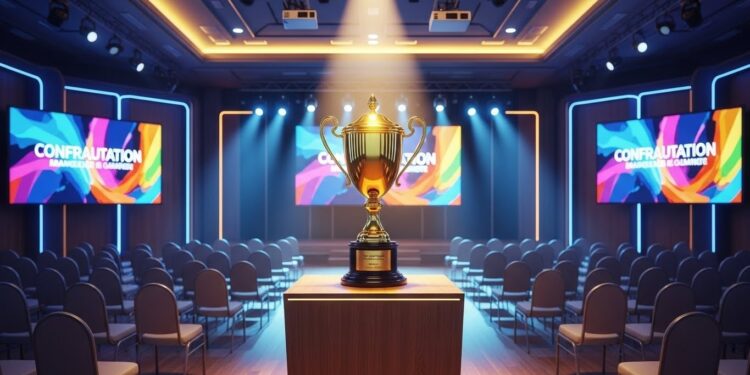 Découvrez les invités exceptionnels de Faustine Bollaert dans Les Enfants de la Télé ce 30 novembre sur France 2 Julie Andrieu Amine Radi et plus  anecdotes hilarantes et souvenirs TV en vue    Viral Mag