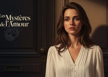 14102025   14 pays élus sans rival au Conseil des droits de lHomme de lONU Une élection qui soulève des critiques Pourquoi ce vote fait il débat  Cliquez pour le découvrir   Viral Mag