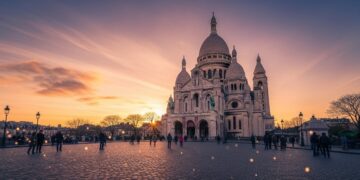 Elon Musk a t il échoué à dégraisser lÉtat américain  Découvrez les leçons de son passage éclair au DOGE et les défis de la bureaucratie moderne   Viral Mag