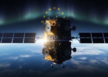 John Thune a été élu chef des républicains au Sénat américain succédant à Mitch McConnell Découvrez les enjeux de cette transition de pouvoir   Viral Mag