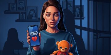 11102025   Ce samedi 11 octobre Cyril Féraud anime un nouveau numéro de 100 Logique  avec trois invités stars qui promettent des surprises Natasha St Pier Laurent Luyat et Fabienne Carat seront ils capables de résoudre les énigmes les plus tordues  La cagnotte grimpe mais   Viral Mag