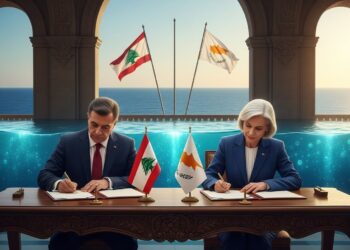 Lentraîneur de lOM Roberto De Zerbi garde espoir malgré des débuts compliqués à domicile Il voit la victoire contre Monaco comme un tournant   Viral Mag