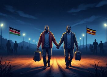 Un étudiant sénégalais incendie sa chambre et met le feu à une maison - Viral Mag Étudiant sénégalais de 23 ans met le feu à sa chambre à Guingamp avant de prendre la fuite Le jeune homme souhaitait être expulsé vers son pays Viral Mag