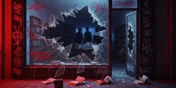 Un rapport médico légal révèle létendue des lésions sur le corps de la plaignante dans laffaire de viol impliquant les rugbymen Jégou et Auradou en Argentine   Viral Mag