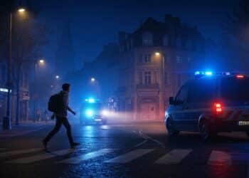 Malgré larrêt du projet Paris 3x3 les médaillés dargent olympiques restent déterminés à briller sur le circuit mondial sous les couleurs de Team Toulouse   Viral Mag