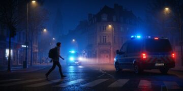 Malgré larrêt du projet Paris 3x3 les médaillés dargent olympiques restent déterminés à briller sur le circuit mondial sous les couleurs de Team Toulouse   Viral Mag