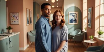 13102025   Michael Jones brise le silence sur les rumeurs des Enfoirés  tensions ego solidarité Que se passe t il vraiment dans les coulisses  Cliquez pour tout savoir    Viral Mag