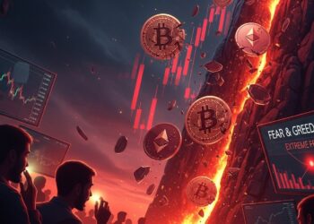 Découvrez comment choisir préparer et cuisiner la blette suisse comme un pro Apprenez des astuces et recettes pour profiter de ce légume vert polyvalent   Viral Mag