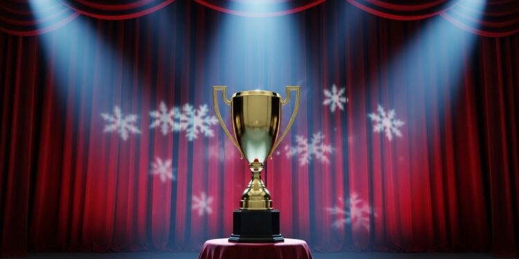 Après une saison blanche mystérieuse Lisa Vittozzi vainqueure du gros globe 2024 fait son grand retour en Coupe du monde Confiante motivée par les JO à domicile elle promet du spectacle   Viral Mag