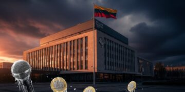 Parcours horaires relayeurs  tout ce quil faut savoir sur le passage de la flamme olympique des JO de Paris 2024 ce 20 mai Suivez le guide    Viral Mag